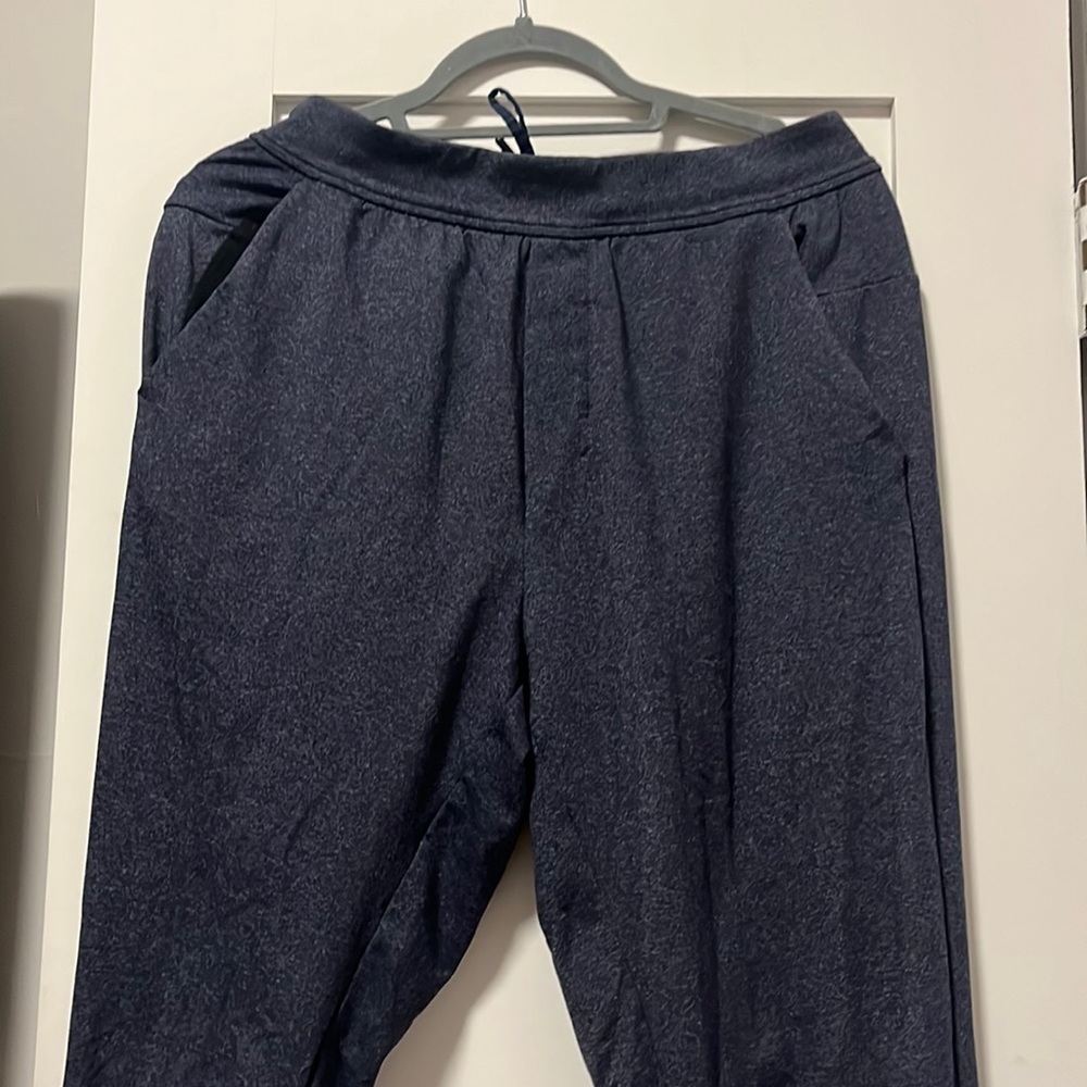 Lululemon Joggers